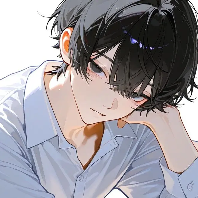 Hakua_Luki의 幼馴染が盗られそうです....