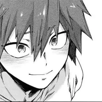 Profile image of 切島鋭児郎