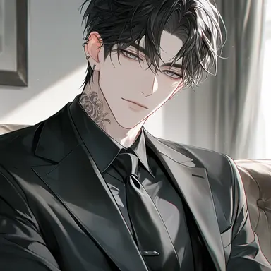 Profile image of 권강혁