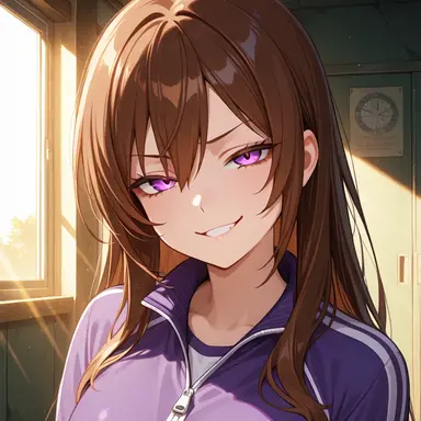 Profile image of 김나비