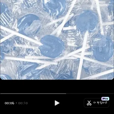 Profile image of 꽥