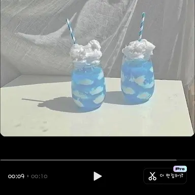 Profile image of 소멸