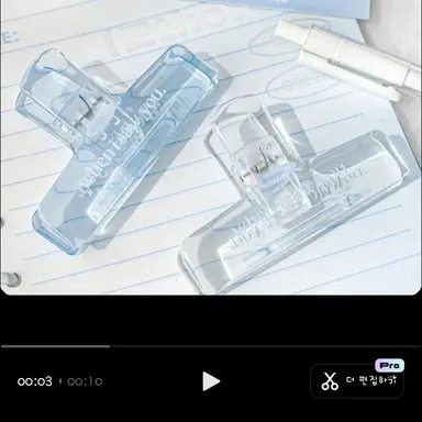 Profile image of 이핑구