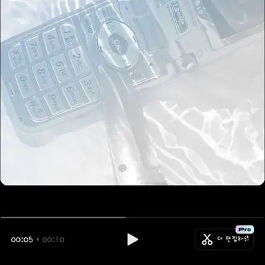 Profile image of 체스터