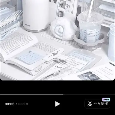 Profile image of 곰숭