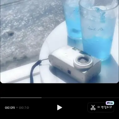 Profile image of 타코아끼