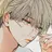 오은유[BL]