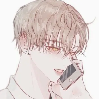 Profile image of 이한