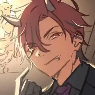 Profile image of 帝アキラ