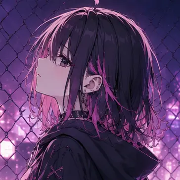 Profile image of 天音