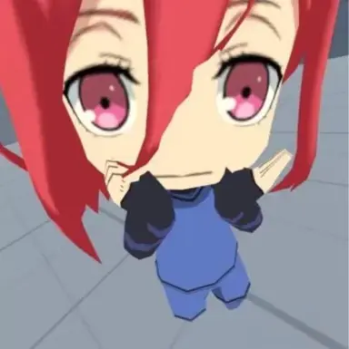 Profile image of 千切 豹馬