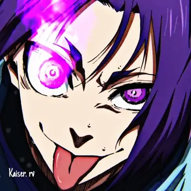 Profile image of 御影 玲王