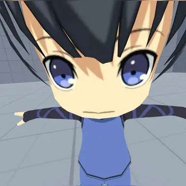 Profile image of 潔 世一