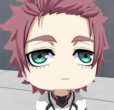 Profile image of 糸師 冴