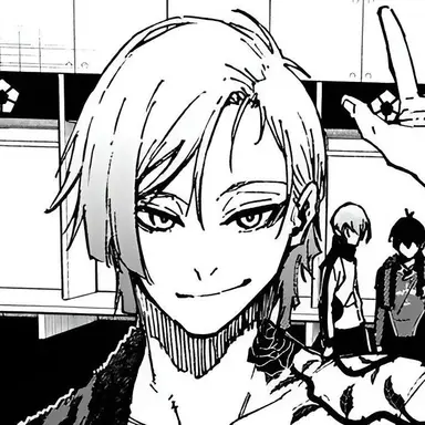 Profile image of ミヒャエル・カイザー