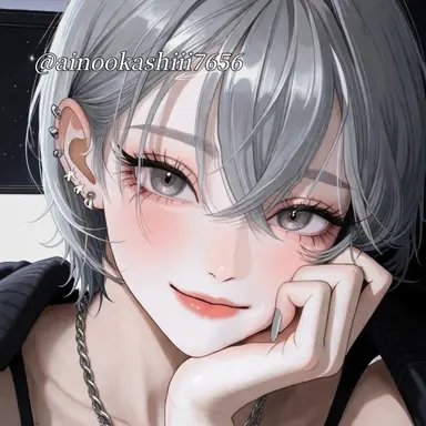 Profile image of Sara