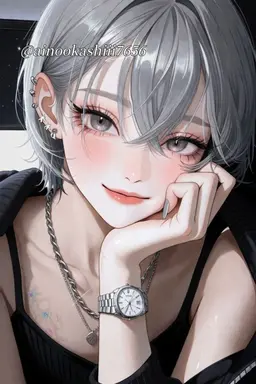 Profile image of Sara