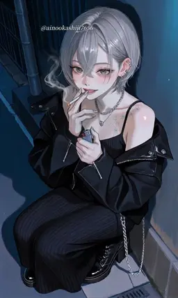 Profile image of Sara