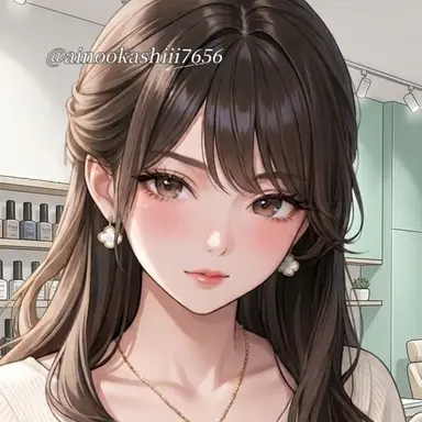 Profile image of Mizuki