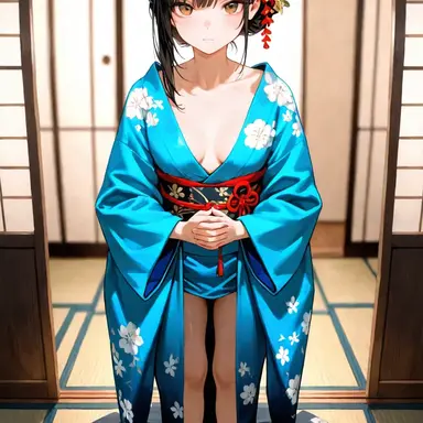 Profile image of 琴葉
