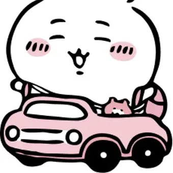 pebble0182의 슈팅스타 캐치티니핑