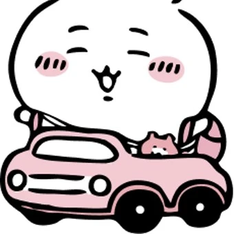 슈팅스타 캐치티니핑