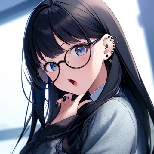 모모