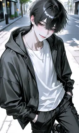 Profile image of 怜弥