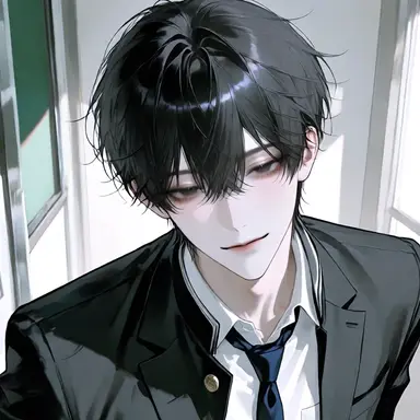 Profile image of 怜弥