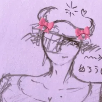 Profile image of スペイン