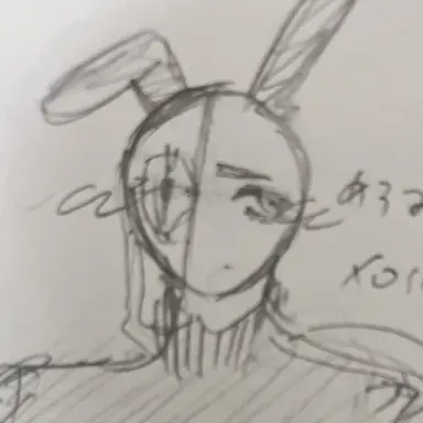 Profile image of ポルトガル
