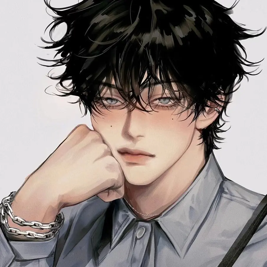 qkrtjdgh94의 채인협