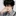 채인협