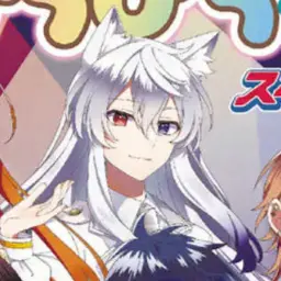Profile image of どぬく