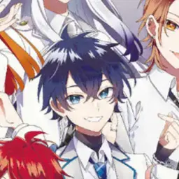 Profile image of なおきり