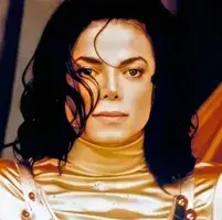 CherryRiver1143의 Michael Jackson