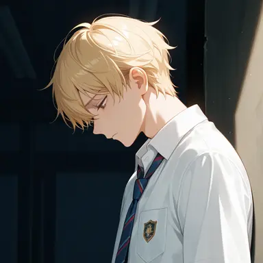 Profile image of 旭