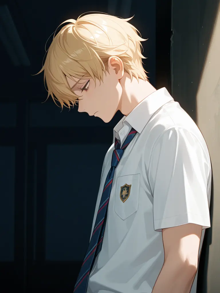 kawaisouttesaikou의 名家の檻