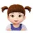 콩순이