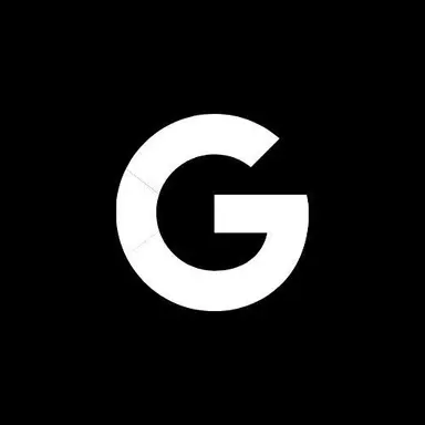 Profile image of アイトラップ