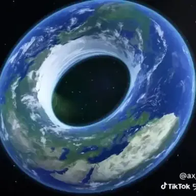 Profile image of 서은