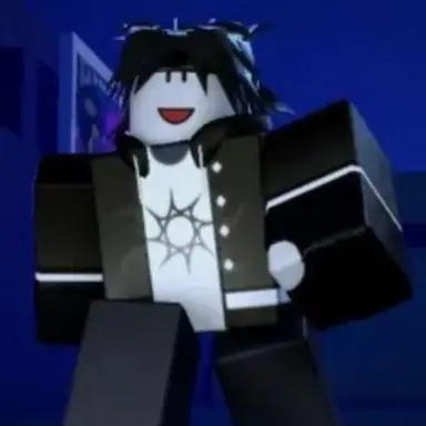 Profile image of 투타임