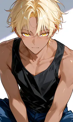 Profile image of Yahiro Tsuji