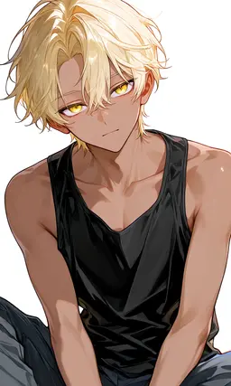 Profile image of Yahiro Tsuji