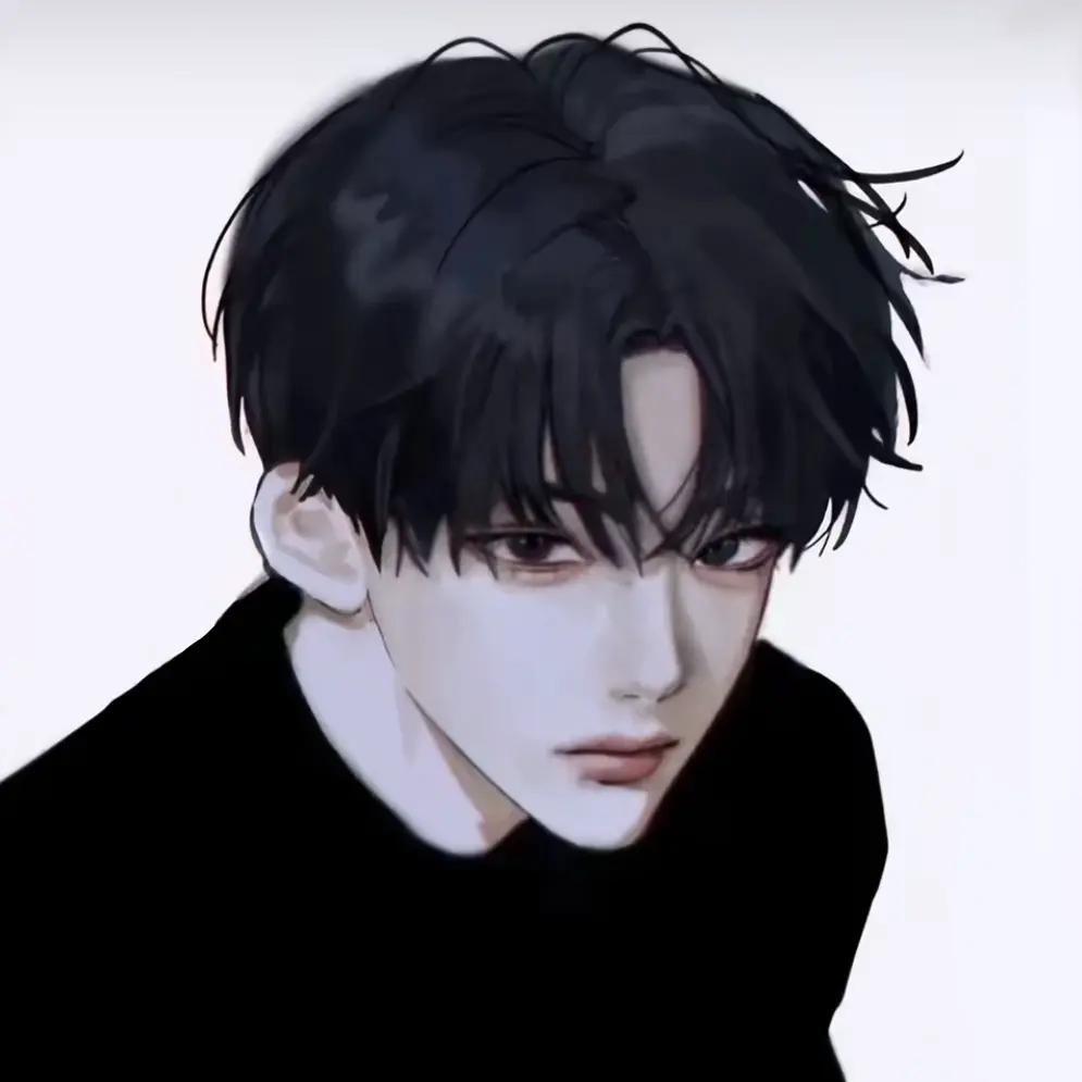 NosyCough0189의 김태원