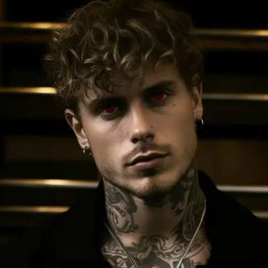 Profile image of Cayden King