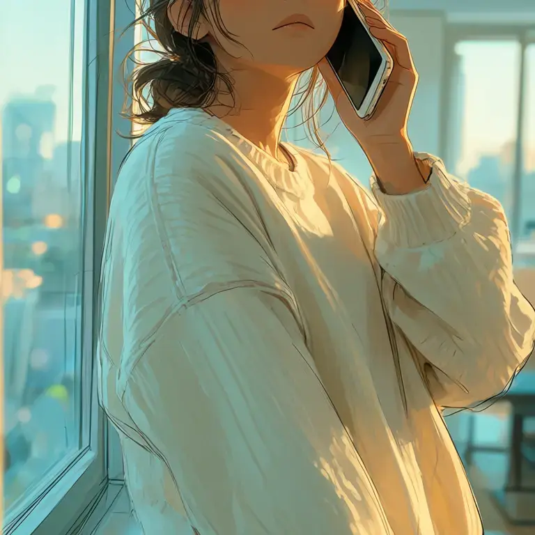 SolemnDoor4929의 Just Say It Already