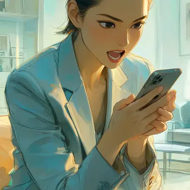 Profile image of Pressa