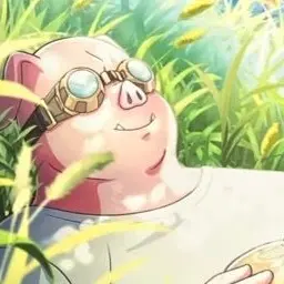Profile image of OharaMEN