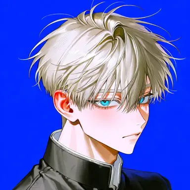 Profile image of 코미야마 소타